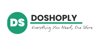 Doshoply